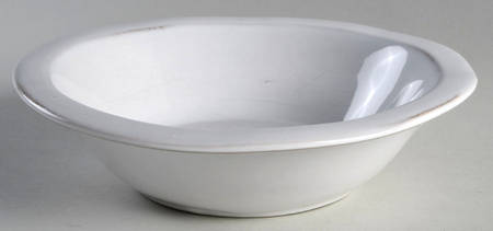 Marbury Soup/Cereal Bowl