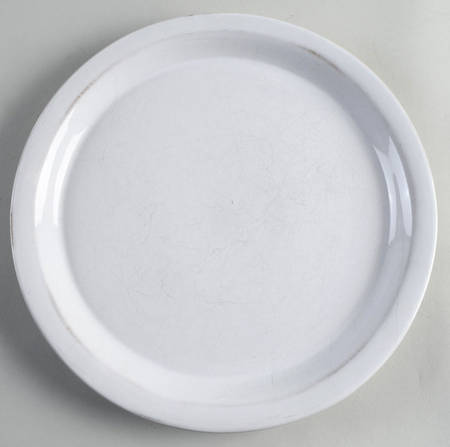 Marbury by Crate &amp; Barrel
