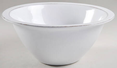 Marbury 11" Round Serving Bowl