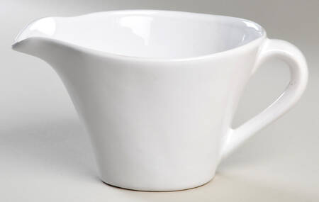 Marbury Gravy Boat