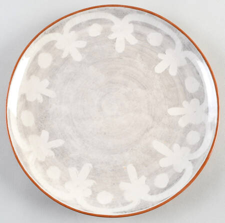Portofino by Crate &amp; Barrel