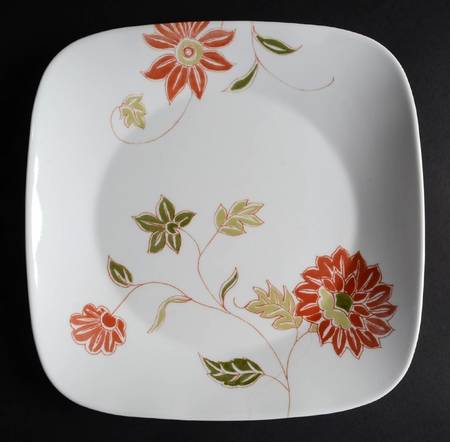 Matilda (Corelle) by Corning Corelle