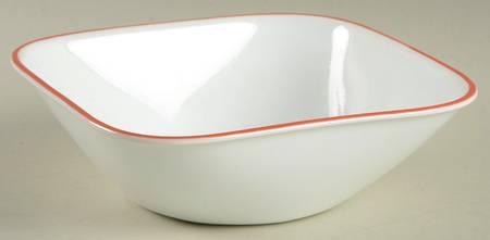 Matilda (Corelle) Soup/Cereal Bowl