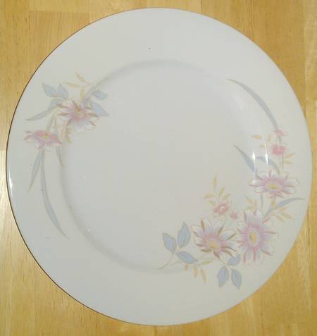 CX751 by China (Made in China)
