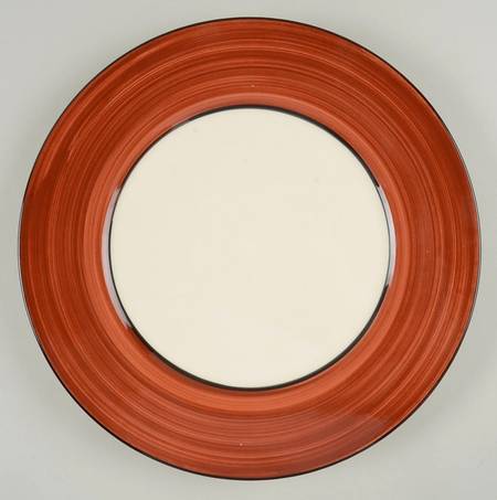 C9M9 by CMG Ceramicas
