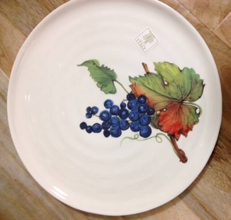 CU43 by Ceramica Cuore