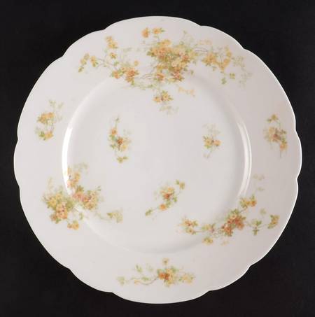CHF60-1 by Charles Field Haviland