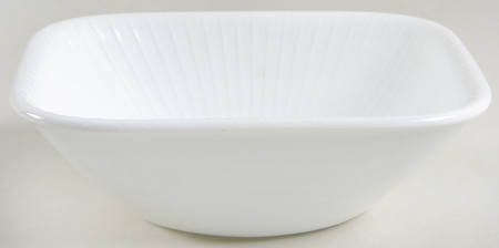 Sol (Corelle) Soup/Cereal Bowl