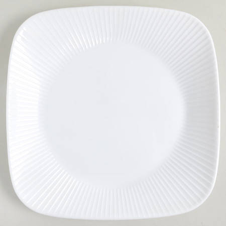 Sol (Corelle) Luncheon Plate