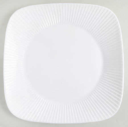 Sol (Corelle) by Corning Corelle