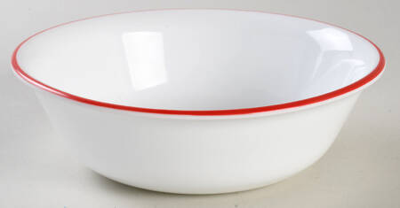 Birds and Boughs (Corelle) Soup/Cereal Bowl