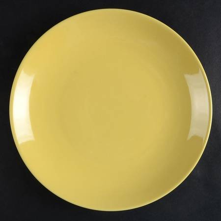 CBL156 Salad Plate