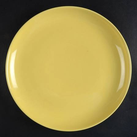 CBL156 by Crate &amp; Barrel