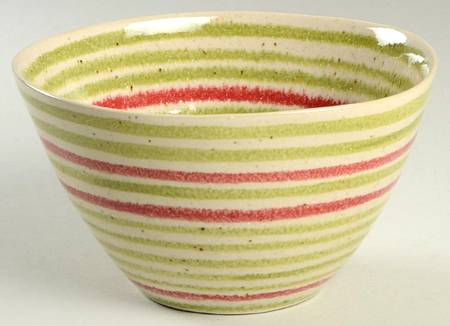 Fa La La Soup/Cereal Bowl