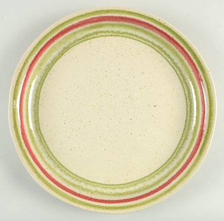 Fa La La 14" Chop Plate (Round Platter)