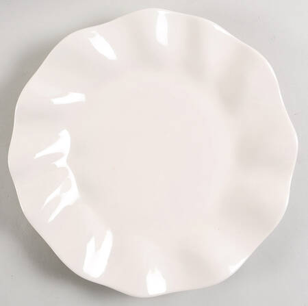 CBL157 11" Chop Plate (Round Platter)