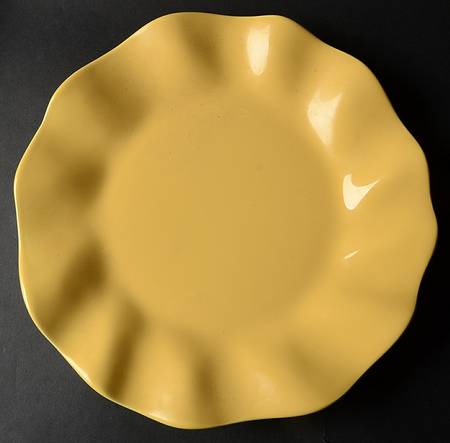 CBL157 by Crate &amp; Barrel