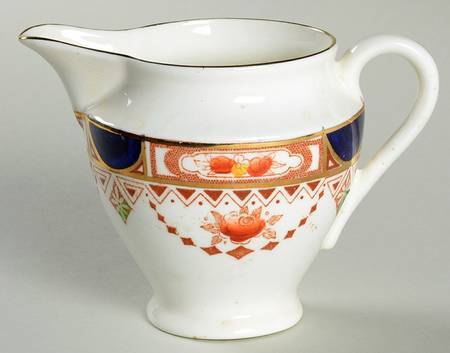 4112 Creamer