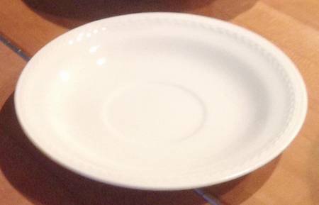 CRP245 by Crown Potteries