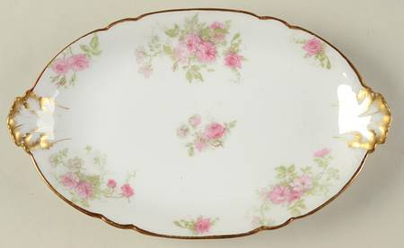 CHF1895 Relish