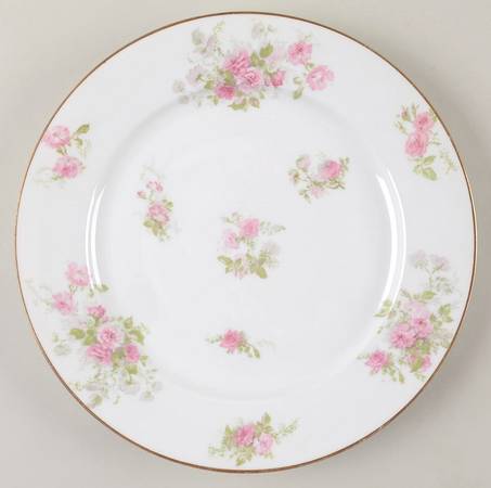 CHF1895