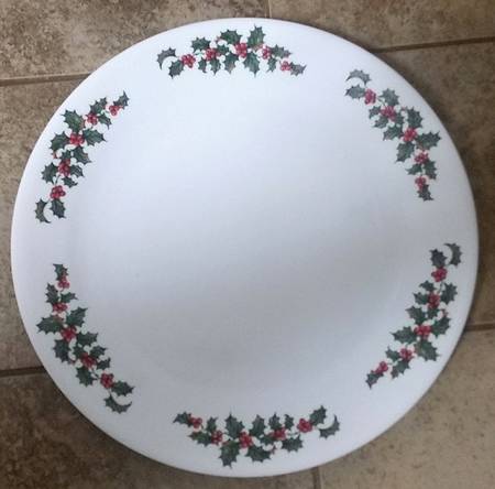 COR228 (Corelle) by Corning Corelle