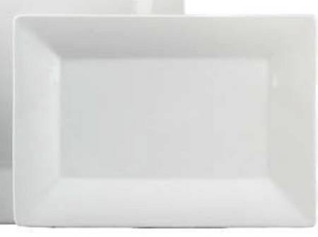 CBL158 11" Rectangular Serving Platter