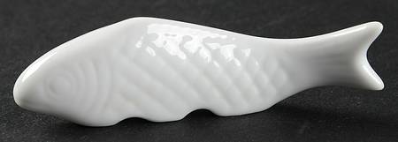 CBL161 Chopstick/Knife Rest