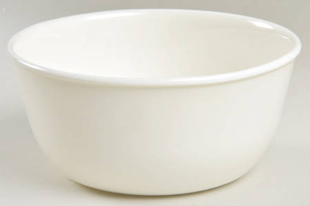 COR229 (Corelle) Super Soup/Cereal Bowl