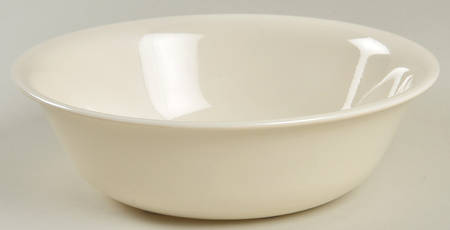 COR229 (Corelle) Soup/Cereal Bowl