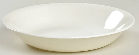 COR229 (Corelle) Coupe Soup Bowl