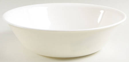 COR229 (Corelle) 8" Round Vegetable Bowl