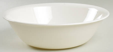 COR229 (Corelle) 10" Round Vegetable Bowl