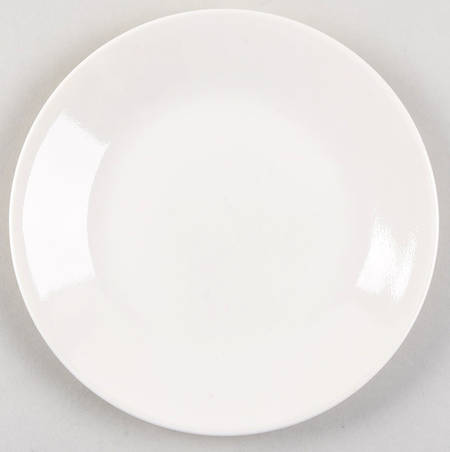 COR229 (Corelle) Bread & Butter Plate
