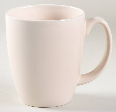 COR229 (Corelle) Mug