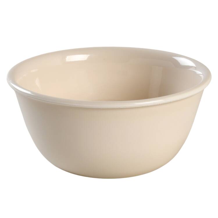 COR229 (Corelle) Coupe Cereal Bowl