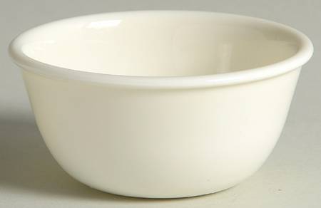 COR229 (Corelle) Ramekin