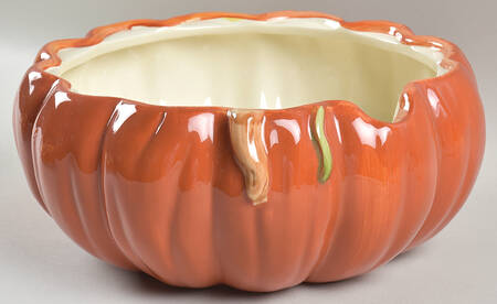 Family Blessings Tureen No Lid