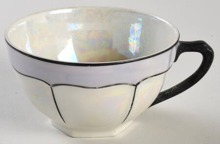 CZE300 Snack Cup