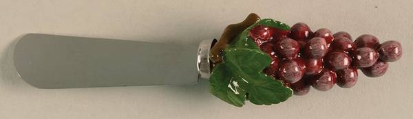 Grand Vin Spreader (for Dip and Spreader)