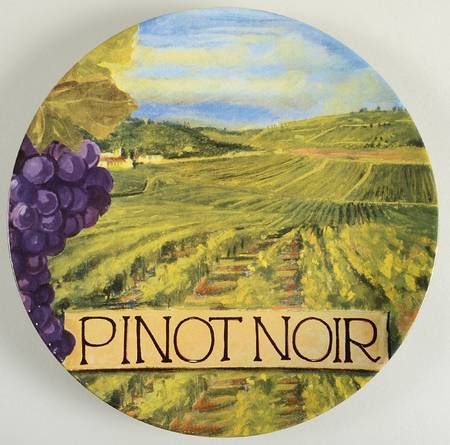 CIC159 Dinner Plate