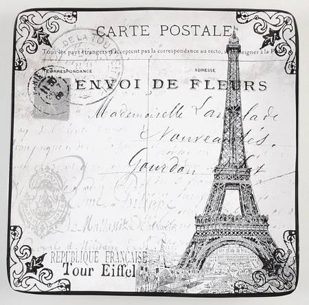 Paris Travel