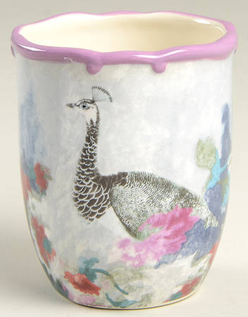 Ardienne China Bathroom Tumbler