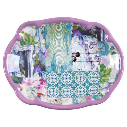 Ardienne Soap Dish