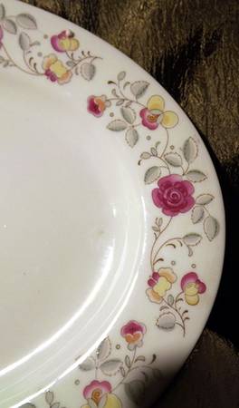 CX772 by China (Made in China)