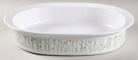 COR230 by Corning Corelle