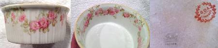 Schleiger 195-12 Ramekin No Saucer