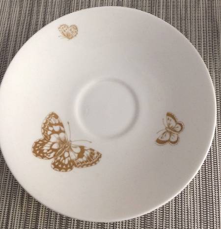 CRS212 by Crown Staffordshire