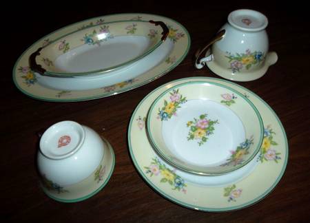 CEB140 Coupe Soup Bowl