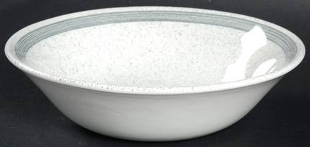 Galaxy Coupe Cereal Bowl